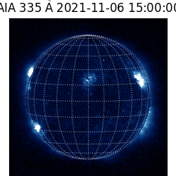 saia - 2021-11-06T15:00:00