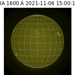 saia - 2021-11-06T15:00:00