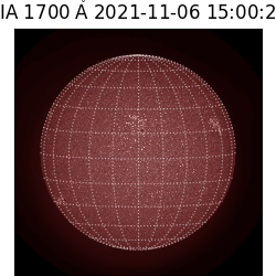 saia - 2021-11-06T15:00:00