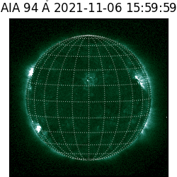 saia - 2021-11-06T16:00:00