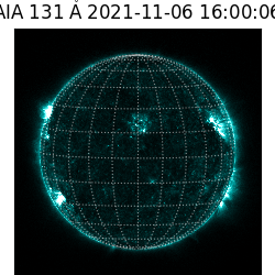 saia - 2021-11-06T16:00:00