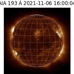 saia - 2021-11-06T16:00:00
