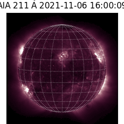 saia - 2021-11-06T16:00:00