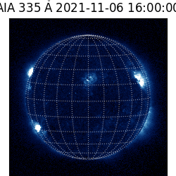 saia - 2021-11-06T16:00:00