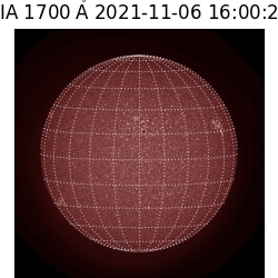 saia - 2021-11-06T16:00:00