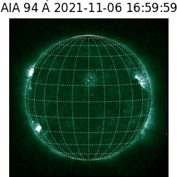 saia - 2021-11-06T17:00:00