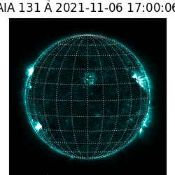 saia - 2021-11-06T17:00:00