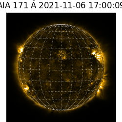 saia - 2021-11-06T17:00:00
