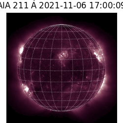 saia - 2021-11-06T17:00:00