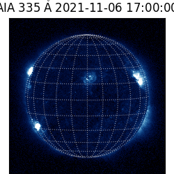 saia - 2021-11-06T17:00:00