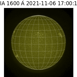 saia - 2021-11-06T17:00:00