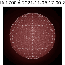 saia - 2021-11-06T17:00:00