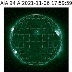 saia - 2021-11-06T18:00:00