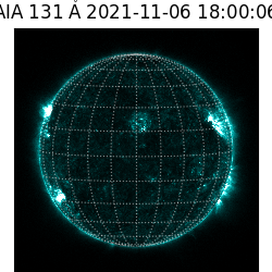 saia - 2021-11-06T18:00:00