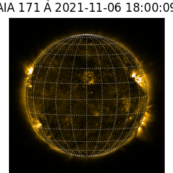 saia - 2021-11-06T18:00:00