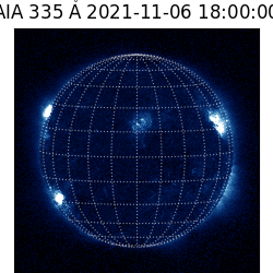 saia - 2021-11-06T18:00:00