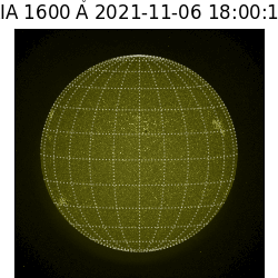 saia - 2021-11-06T18:00:00