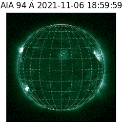 saia - 2021-11-06T19:00:00