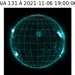 saia - 2021-11-06T19:00:00
