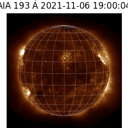 saia - 2021-11-06T19:00:00