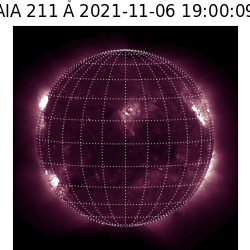 saia - 2021-11-06T19:00:00