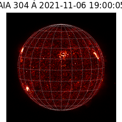 saia - 2021-11-06T19:00:00