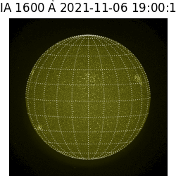 saia - 2021-11-06T19:00:00