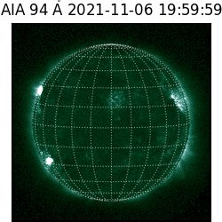 saia - 2021-11-06T20:00:00