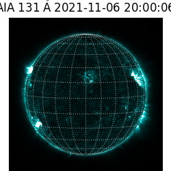 saia - 2021-11-06T20:00:00
