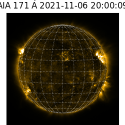 saia - 2021-11-06T20:00:00