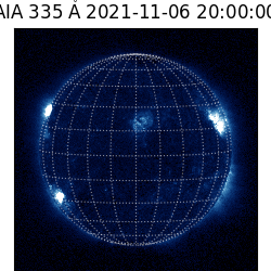saia - 2021-11-06T20:00:00