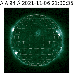 saia - 2021-11-06T21:00:00