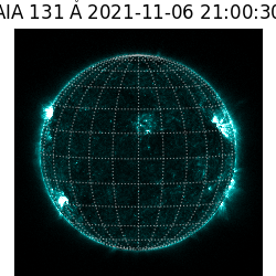 saia - 2021-11-06T21:00:00