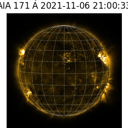 saia - 2021-11-06T21:00:00