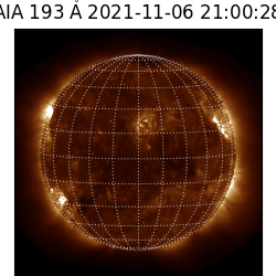 saia - 2021-11-06T21:00:00