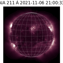 saia - 2021-11-06T21:00:00