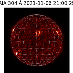 saia - 2021-11-06T21:00:00