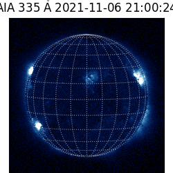 saia - 2021-11-06T21:00:00