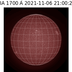 saia - 2021-11-06T21:00:00