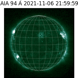 saia - 2021-11-06T22:00:00