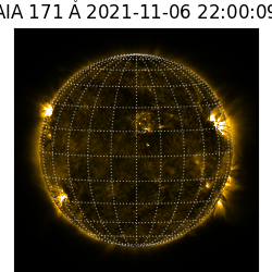 saia - 2021-11-06T22:00:00