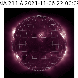 saia - 2021-11-06T22:00:00