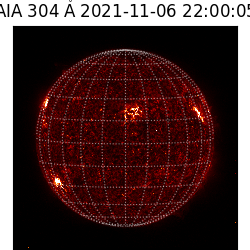 saia - 2021-11-06T22:00:00