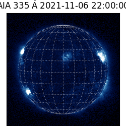 saia - 2021-11-06T22:00:00