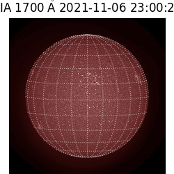 saia - 2021-11-06T23:00:00