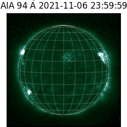 saia - 2021-11-07T00:00:00