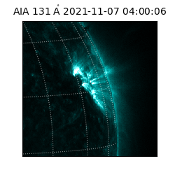 saia - 2021-11-07T04:00:06.622000