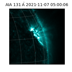 saia - 2021-11-07T05:00:06.622000