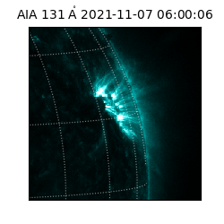 saia - 2021-11-07T06:00:06.622000