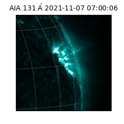 saia - 2021-11-07T07:00:06.622000